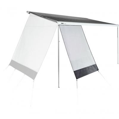 Product image of the product “Thule Sun Blocker G2 Front ”